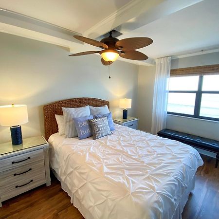 Resort Harbour Properties - Fort Myers / Sanibel Gateway Punta Rassa Екстер'єр фото