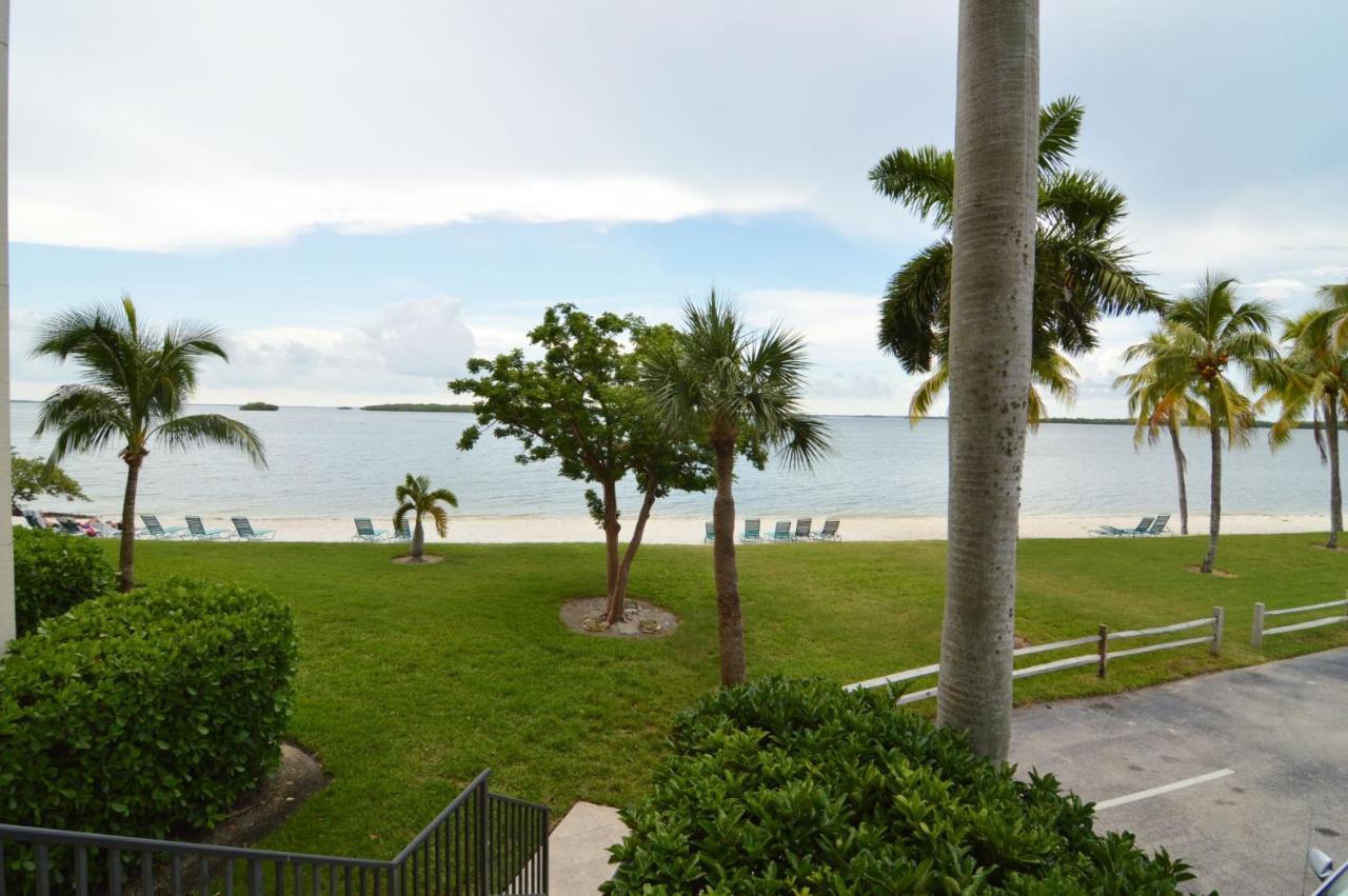 Resort Harbour Properties - Fort Myers / Sanibel Gateway Punta Rassa Екстер'єр фото