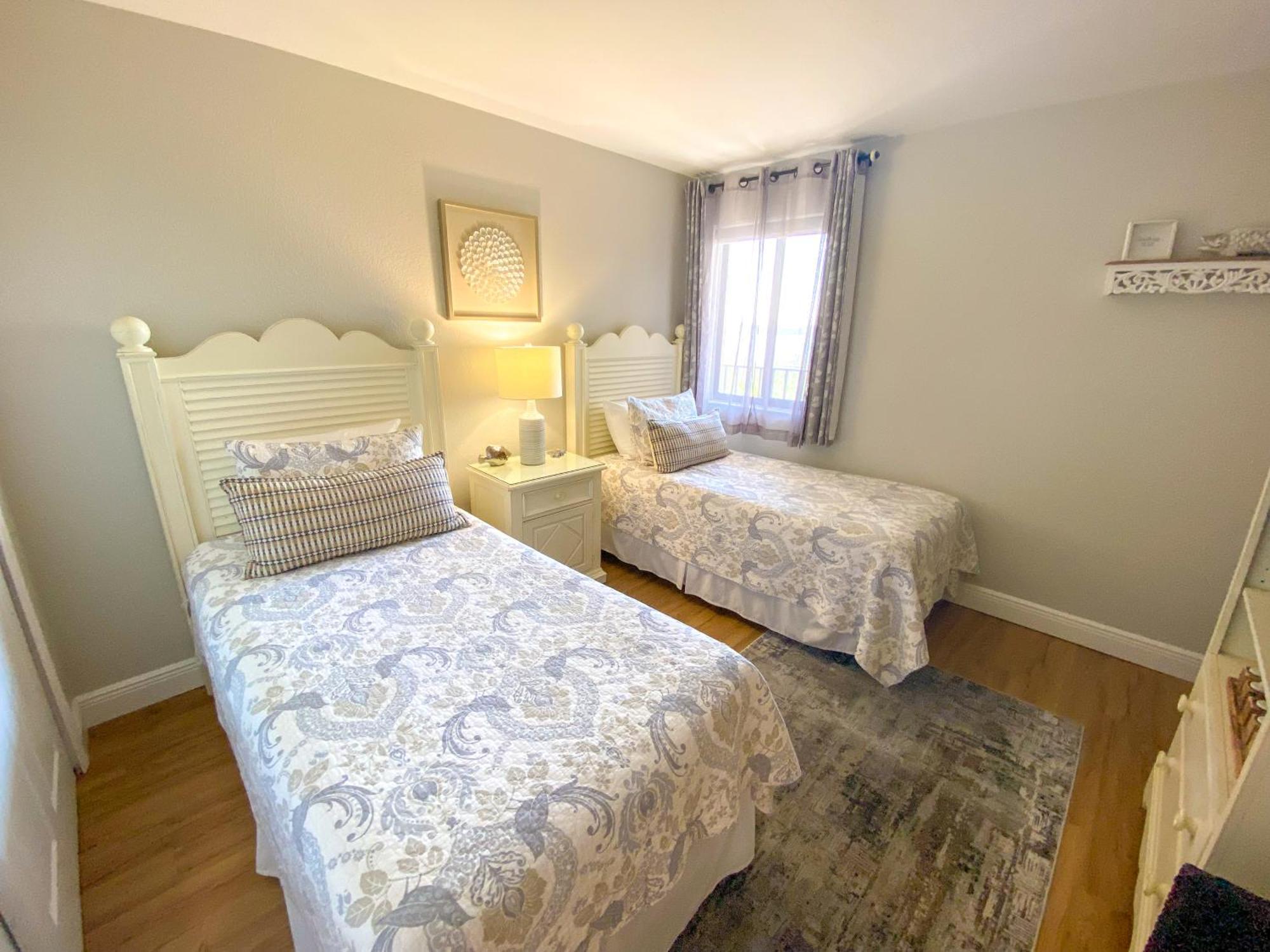 Resort Harbour Properties - Fort Myers / Sanibel Gateway Punta Rassa Екстер'єр фото