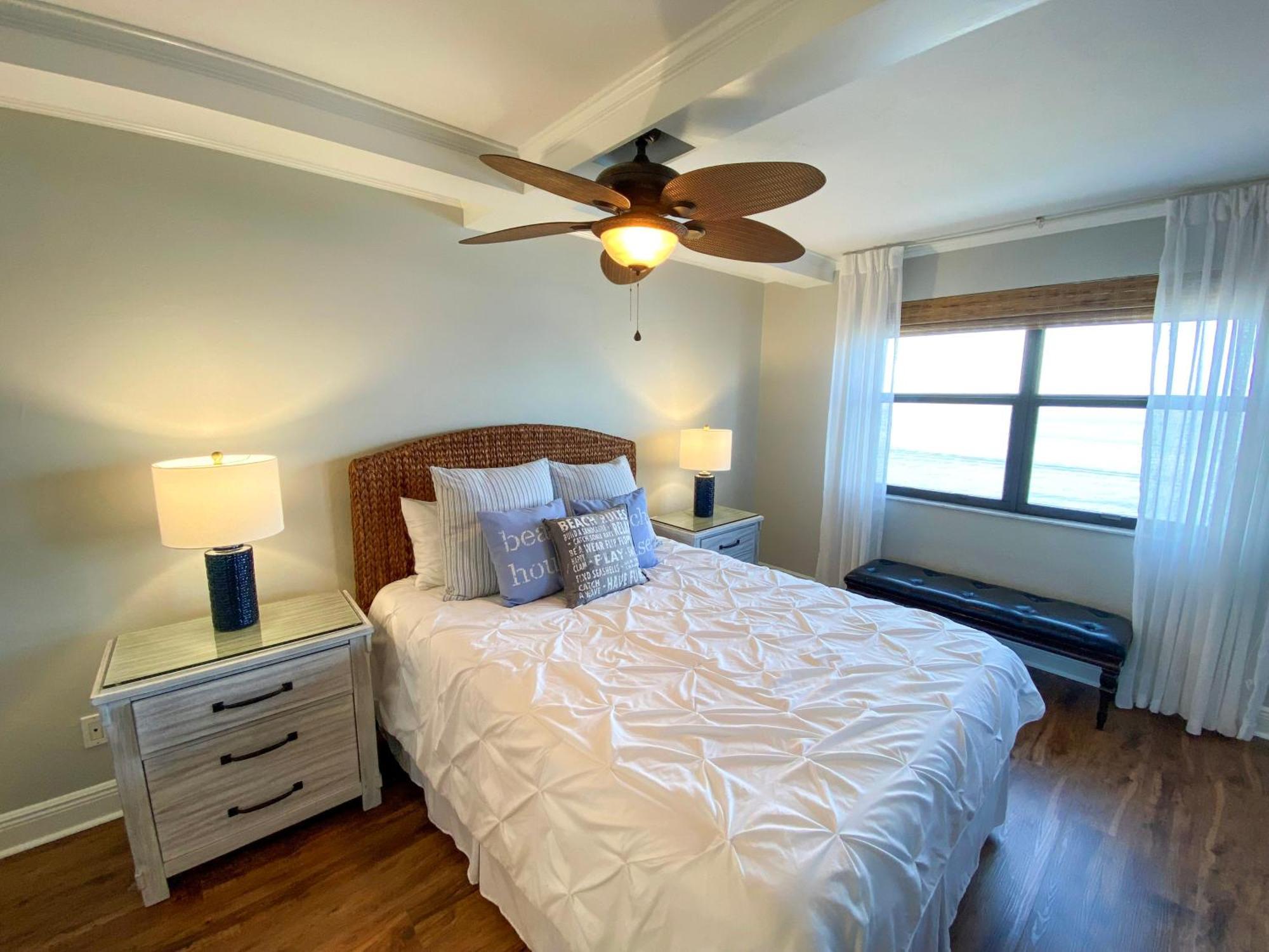 Resort Harbour Properties - Fort Myers / Sanibel Gateway Punta Rassa Екстер'єр фото