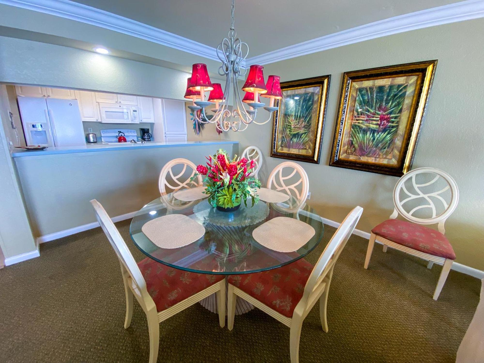 Resort Harbour Properties - Fort Myers / Sanibel Gateway Punta Rassa Екстер'єр фото