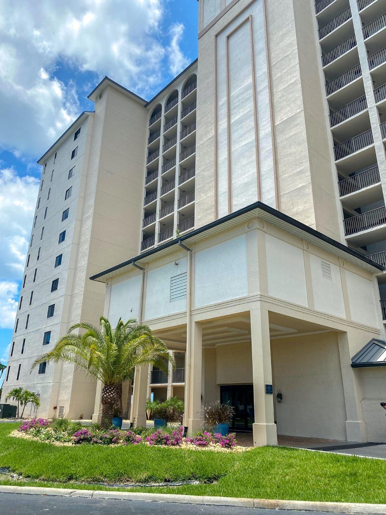 Resort Harbour Properties - Fort Myers / Sanibel Gateway Punta Rassa Екстер'єр фото
