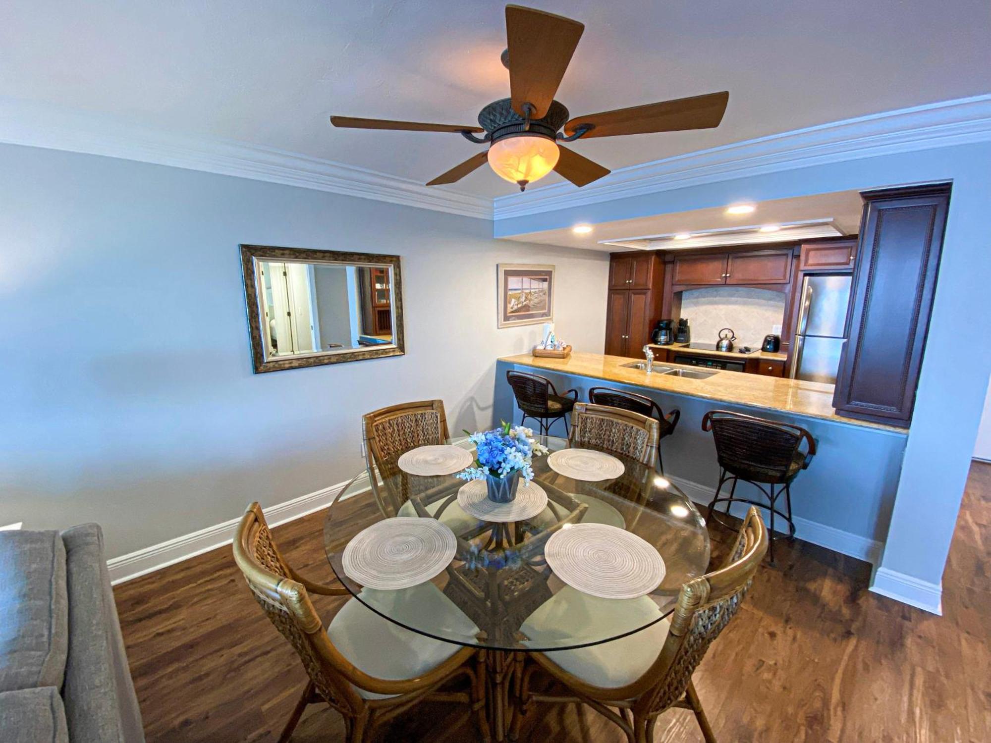 Resort Harbour Properties - Fort Myers / Sanibel Gateway Punta Rassa Екстер'єр фото