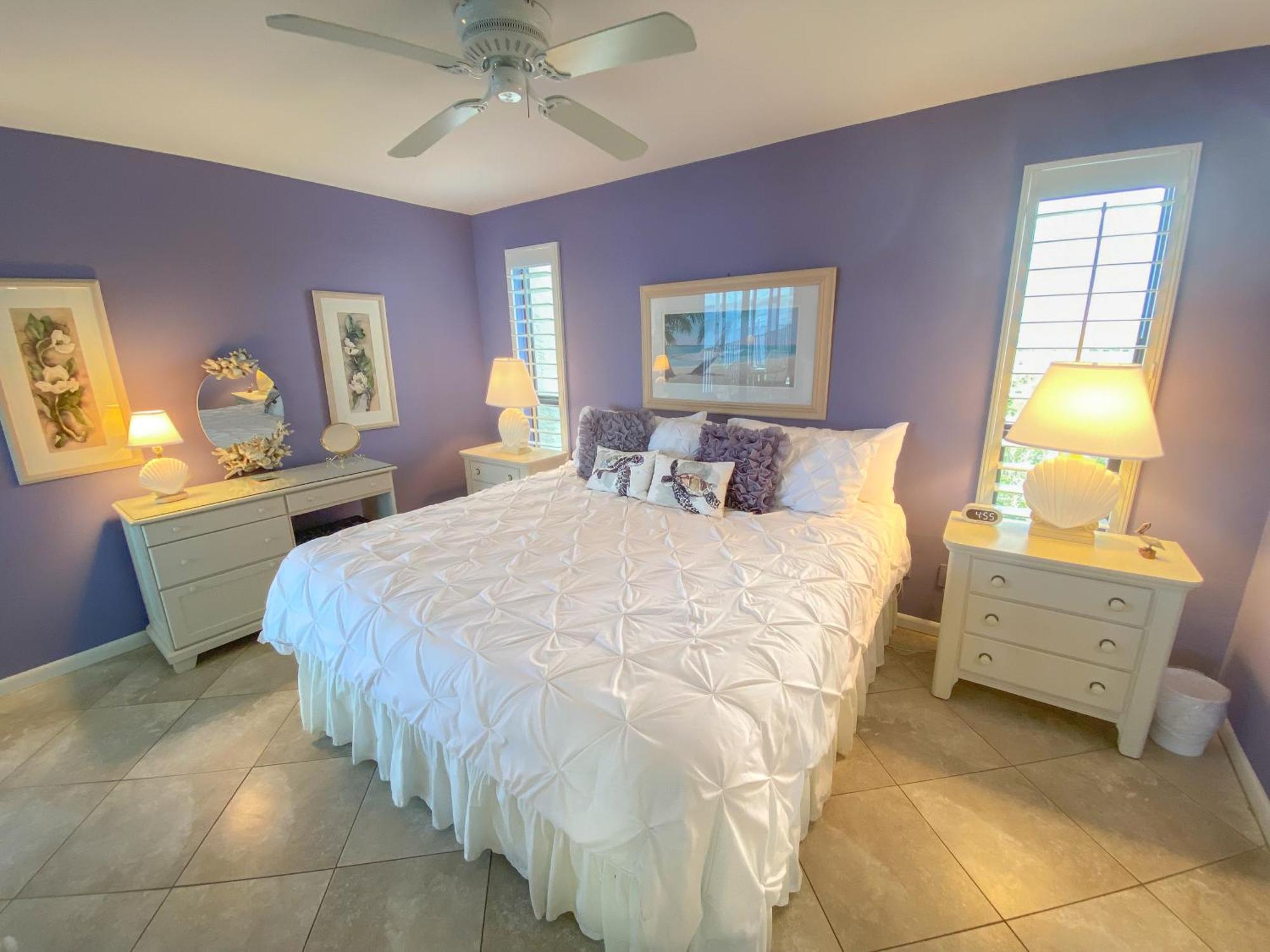 Resort Harbour Properties - Fort Myers / Sanibel Gateway Punta Rassa Екстер'єр фото