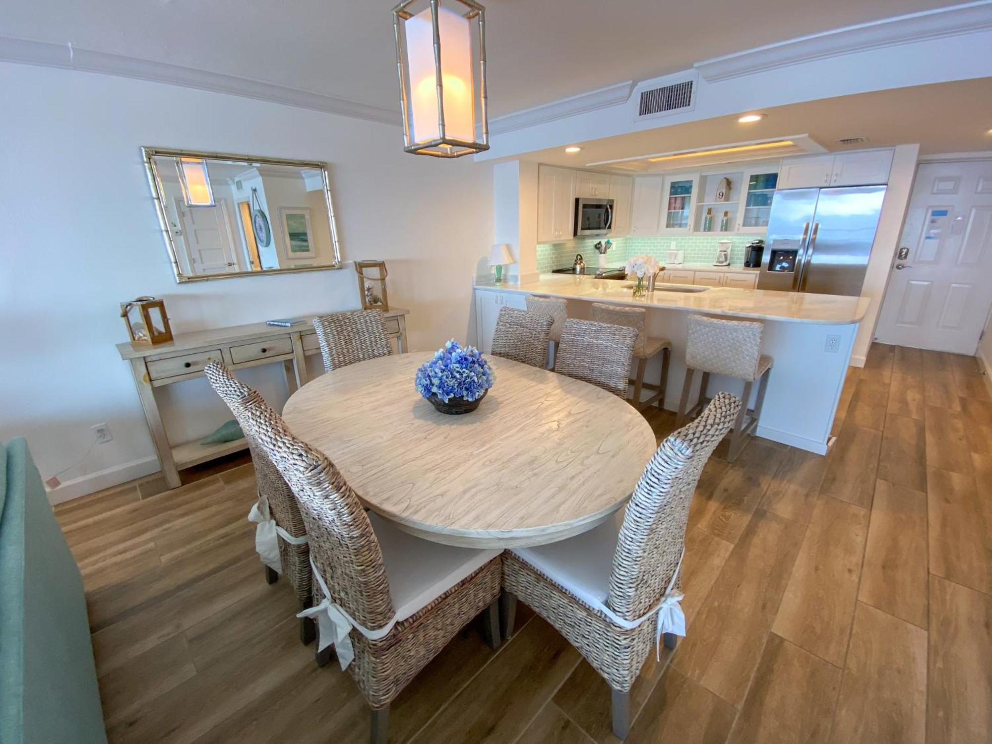 Resort Harbour Properties - Fort Myers / Sanibel Gateway Punta Rassa Екстер'єр фото