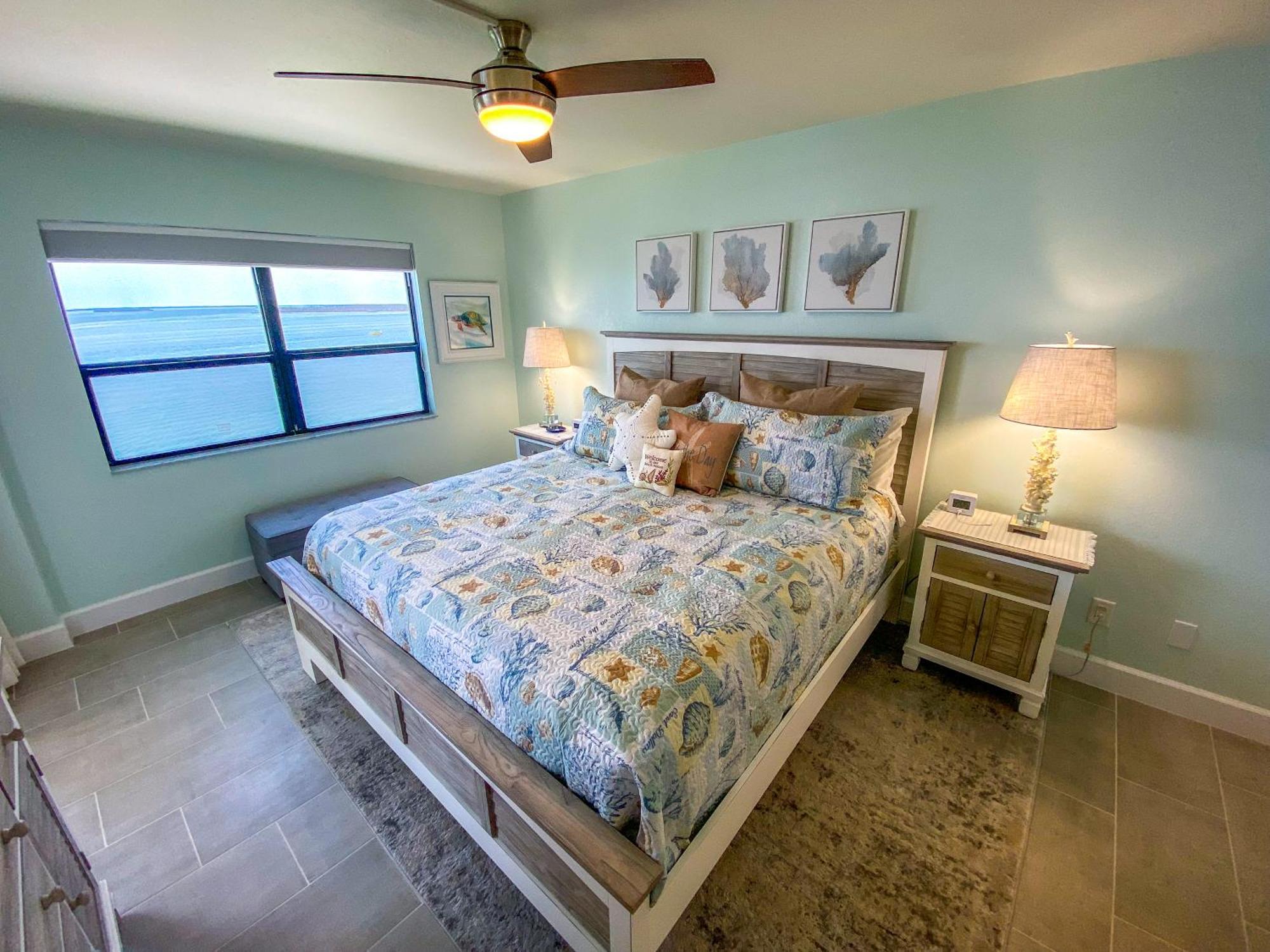 Resort Harbour Properties - Fort Myers / Sanibel Gateway Punta Rassa Екстер'єр фото
