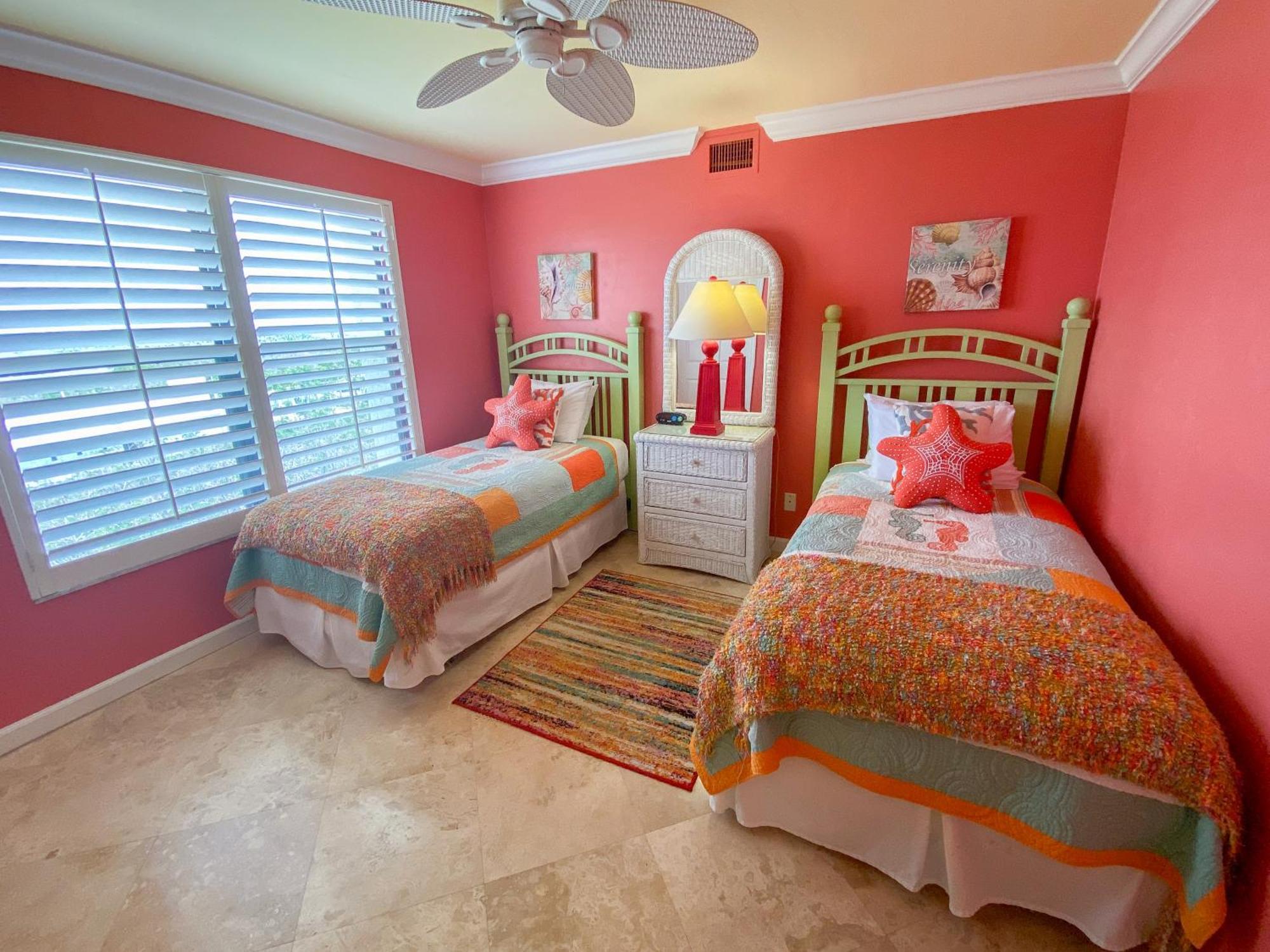 Resort Harbour Properties - Fort Myers / Sanibel Gateway Punta Rassa Екстер'єр фото