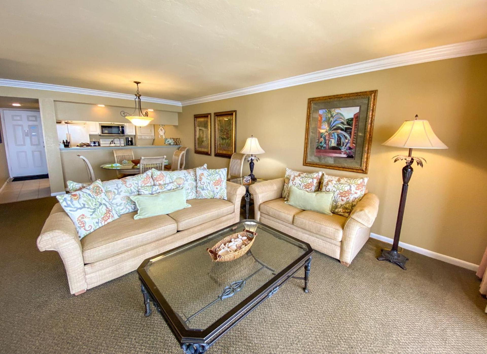 Resort Harbour Properties - Fort Myers / Sanibel Gateway Punta Rassa Екстер'єр фото