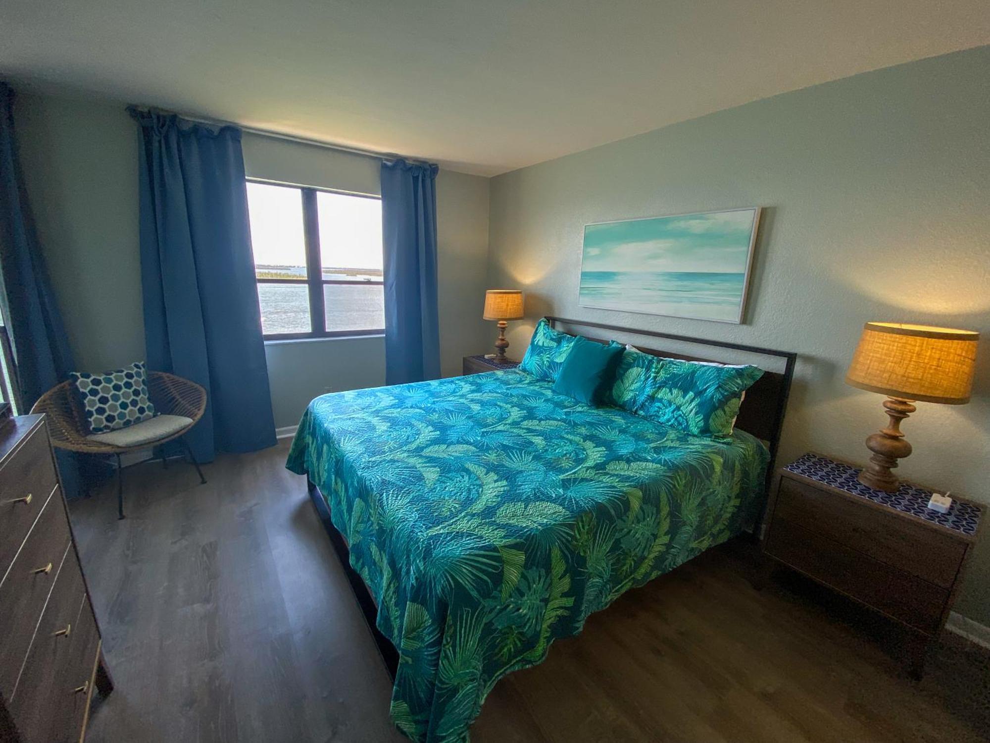 Resort Harbour Properties - Fort Myers / Sanibel Gateway Punta Rassa Екстер'єр фото