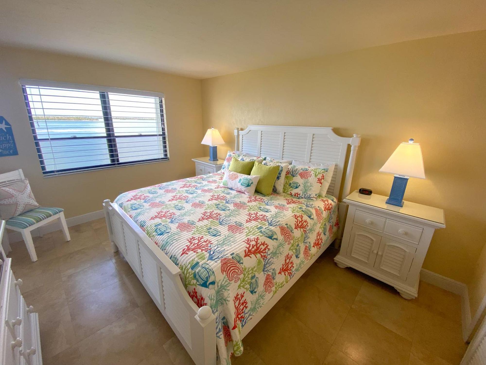 Resort Harbour Properties - Fort Myers / Sanibel Gateway Punta Rassa Екстер'єр фото