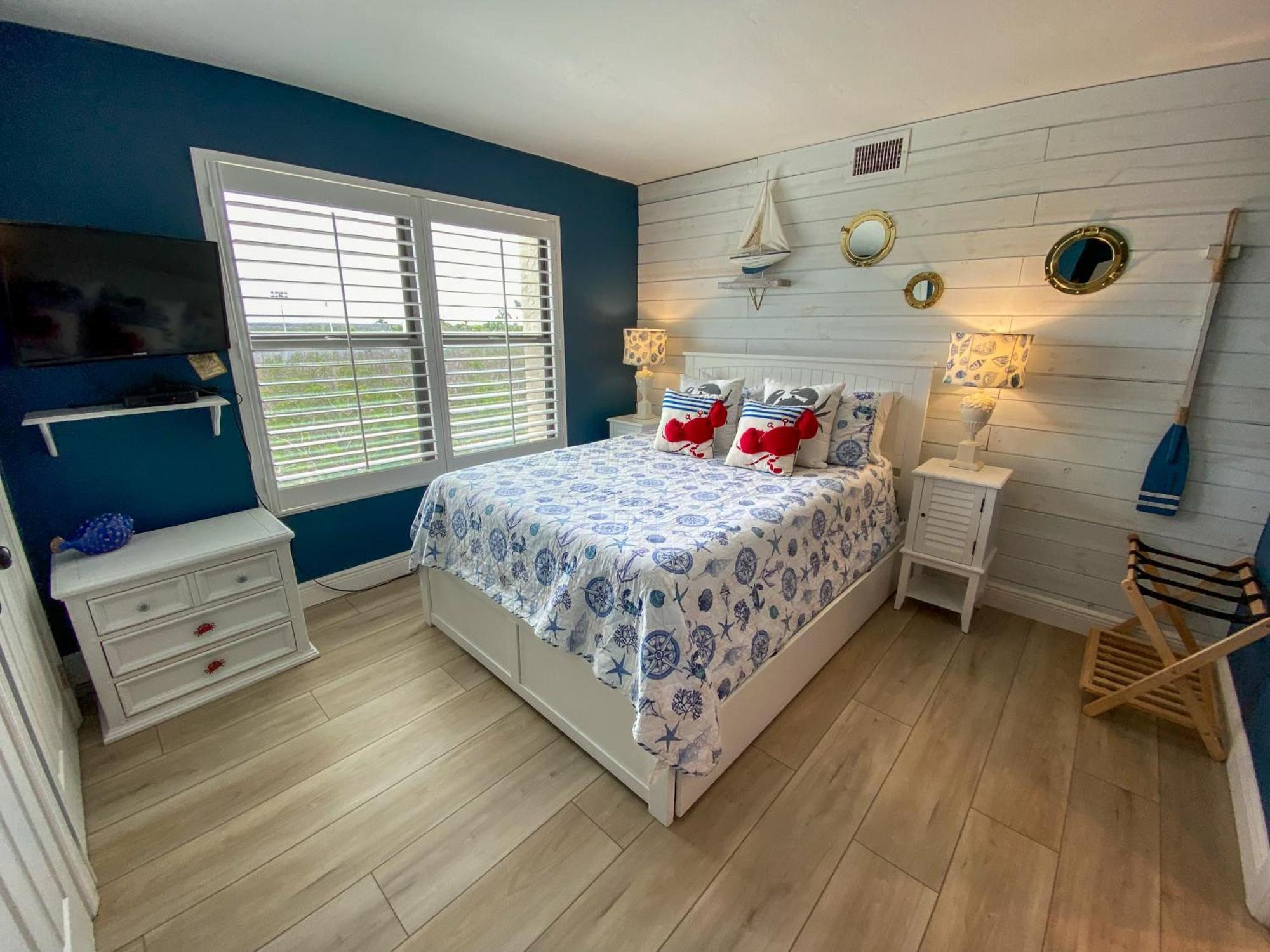 Resort Harbour Properties - Fort Myers / Sanibel Gateway Punta Rassa Екстер'єр фото
