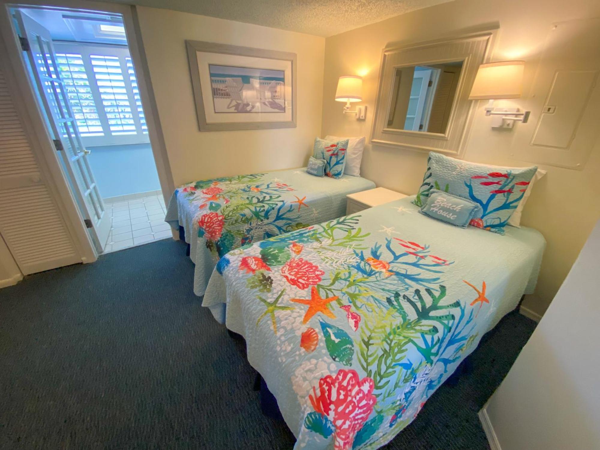 Resort Harbour Properties - Fort Myers / Sanibel Gateway Punta Rassa Екстер'єр фото