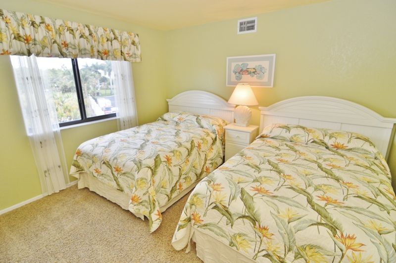 Resort Harbour Properties - Fort Myers / Sanibel Gateway Punta Rassa Екстер'єр фото