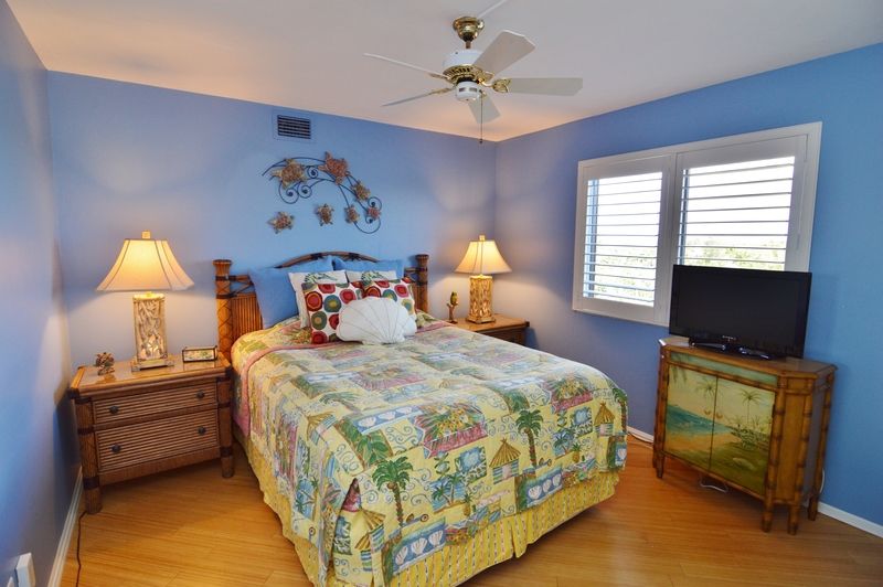 Resort Harbour Properties - Fort Myers / Sanibel Gateway Punta Rassa Екстер'єр фото