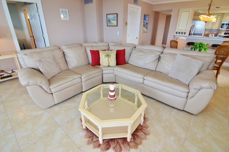 Resort Harbour Properties - Fort Myers / Sanibel Gateway Punta Rassa Екстер'єр фото
