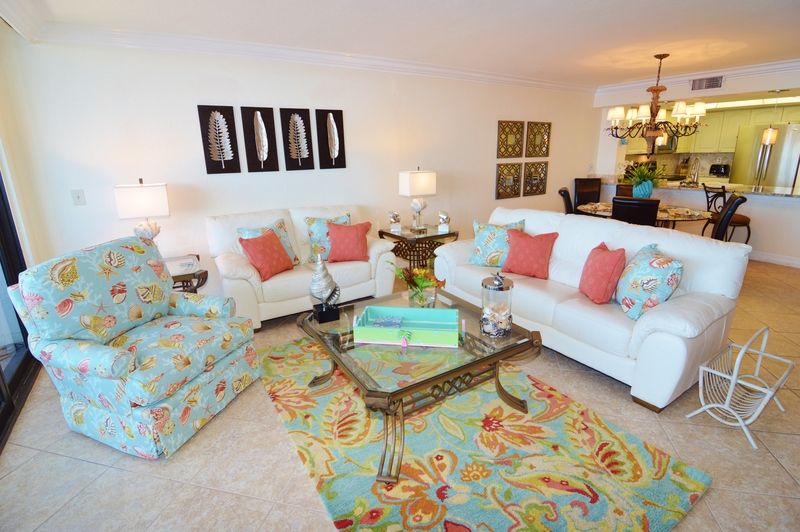 Resort Harbour Properties - Fort Myers / Sanibel Gateway Punta Rassa Екстер'єр фото