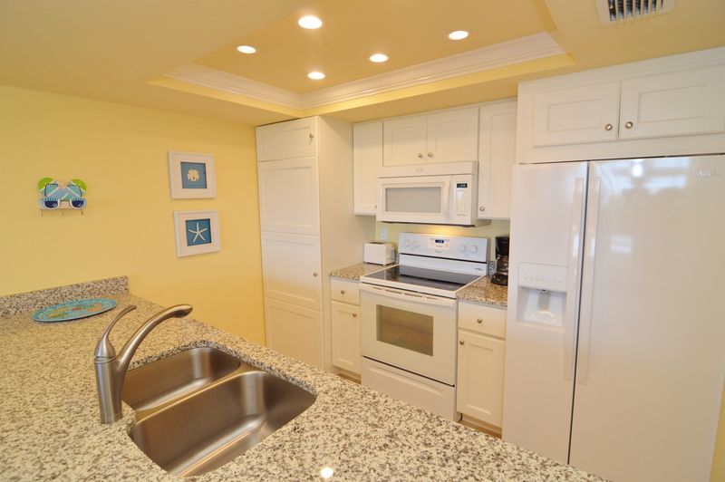 Resort Harbour Properties - Fort Myers / Sanibel Gateway Punta Rassa Екстер'єр фото
