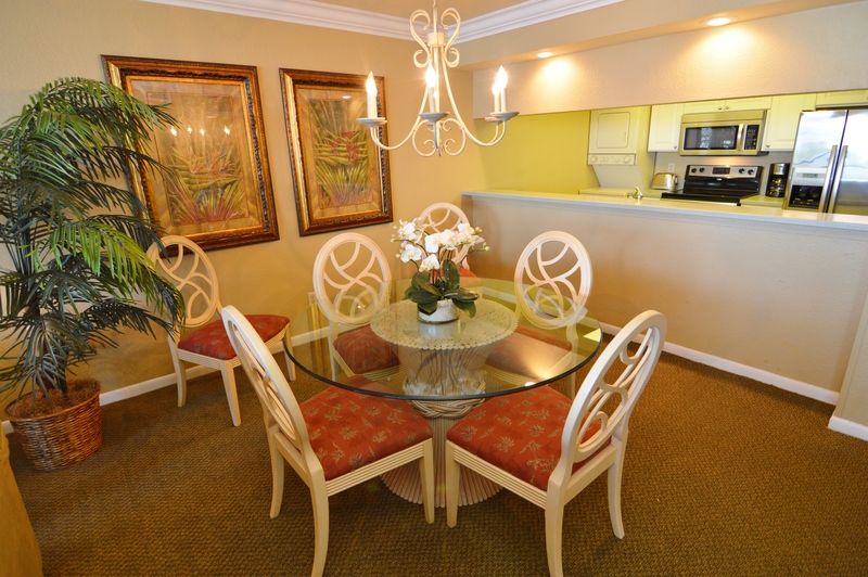 Resort Harbour Properties - Fort Myers / Sanibel Gateway Punta Rassa Екстер'єр фото