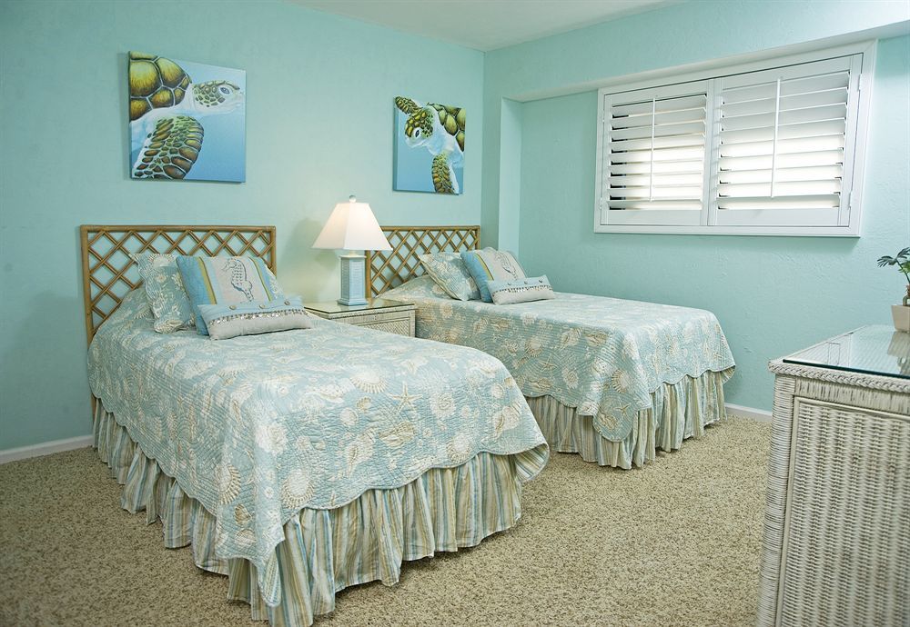 Resort Harbour Properties - Fort Myers / Sanibel Gateway Punta Rassa Екстер'єр фото