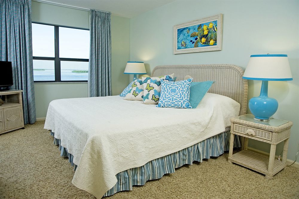 Resort Harbour Properties - Fort Myers / Sanibel Gateway Punta Rassa Екстер'єр фото