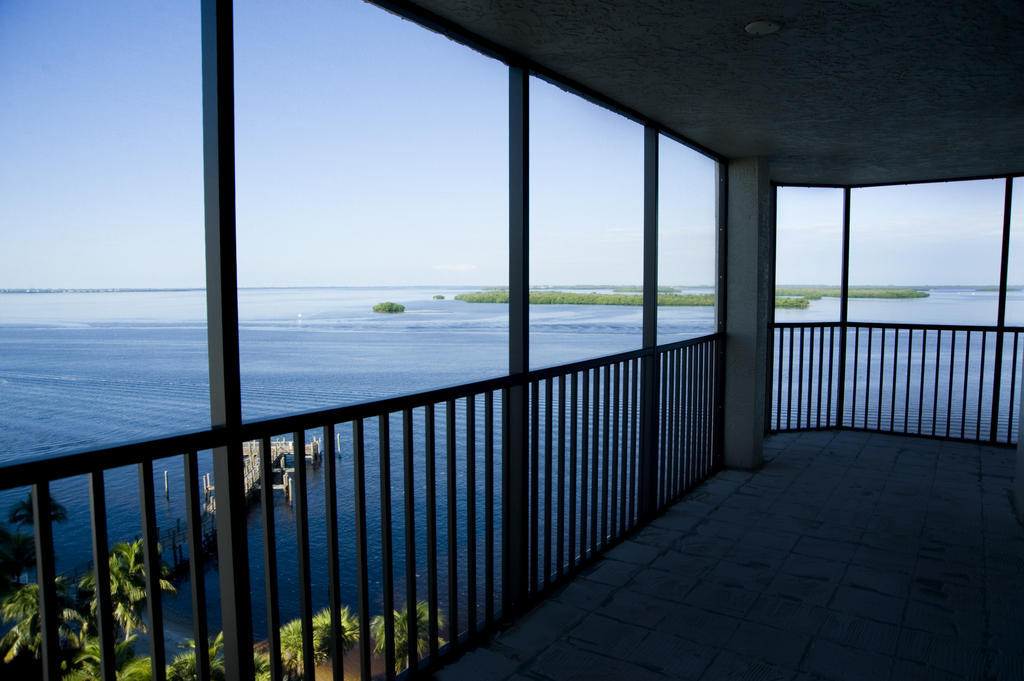 Resort Harbour Properties - Fort Myers / Sanibel Gateway Punta Rassa Екстер'єр фото